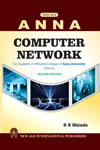 NewAge Computer Network (As per Anna University)
